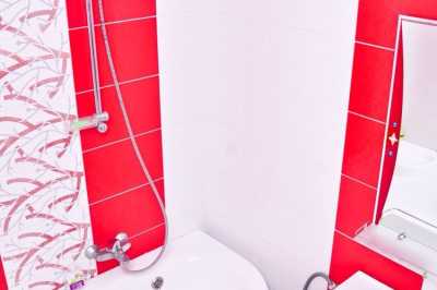 квартира посуточно - Чернигов, ул. Независимости, 74 - фото 9