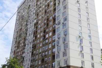 квартира посуточно - Киев, Днепровский район, ул. Туманяна, 3 - фото 7