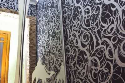 квартира посуточно - Чернигов, ул. Независимости, 74 - фото 2