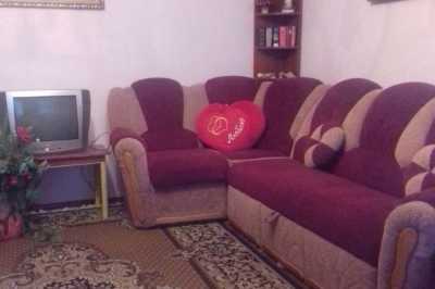 дом                            посуточно - Григоровка, ул. Кузнечная, 11