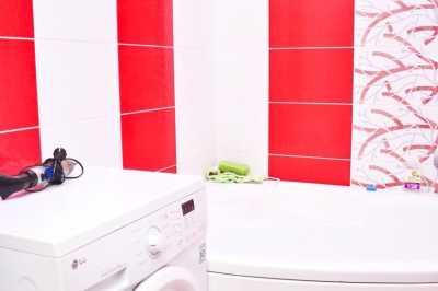 квартира посуточно - Чернигов, ул. Независимости, 74 - фото 8