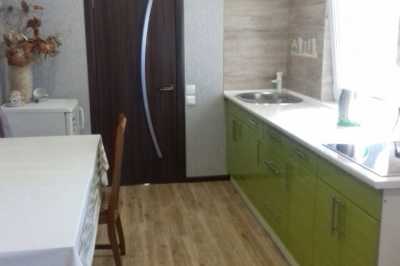 дом посуточно - Григоровка, ул. Кузнечная, 11 - фото 8