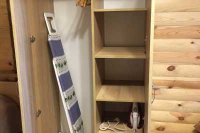 номер посуточно - Григоровка, ул. Пушкина, 44 - фото 5