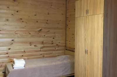 номер посуточно - Григоровка, ул. Пушкина, 44 - фото 3