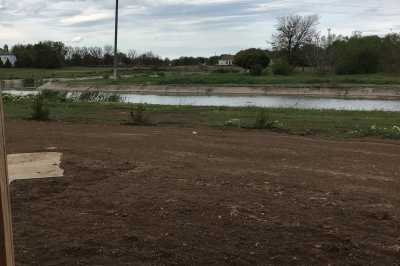 номер посуточно - Григоровка, ул. Пушкина, 44 - фото 12