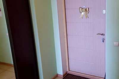 квартира посуточно - Киев, Днепровский район, ул. Туманяна, 3 - фото 6