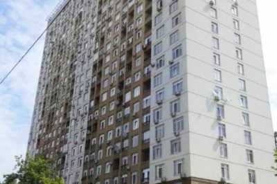 квартира посуточно - Киев, Днепровский район, ул. Туманяна, 3 - фото 5