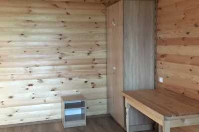 номер посуточно - Григоровка, ул. Пушкина, 44 - фото 4