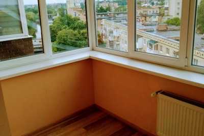 квартира посуточно - Ровно, Центр, ул. Небесной Сотни , 66 - фото 4