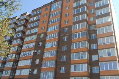 квартира посуточно - Ровно, Центр, ул. Небесной Сотни , 66 - фото 6