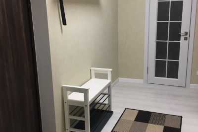 квартира посуточно - Киев, Голосеевский район, ул. Малиновая, 36 - фото 10