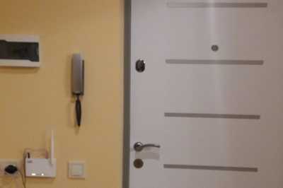 квартира посуточно - Ровно, Центр, ул. Небесной Сотни , 66 - фото 5