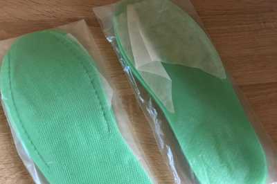 номер посуточно - Григоровка, ул. Пушкина, 44 - фото 6