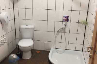 номер посуточно - Григоровка, ул. Пушкина, 44 - фото 13