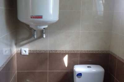 дом посуточно - Григоровка, ул. Кузнечная, 11 - фото 10