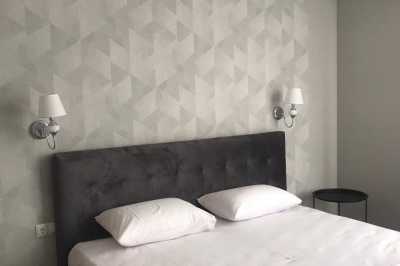 квартира посуточно - Киев, Голосеевский район, ул. Юношеская, 1 - фото 2