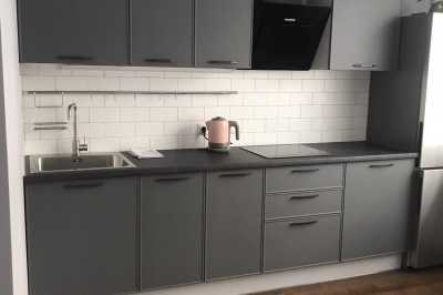 квартира посуточно - Киев, Голосеевский район, ул. Березовая, 46 - фото 6