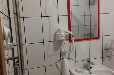 номер посуточно - Григоровка, ул. Пушкина, 44 - фото 7