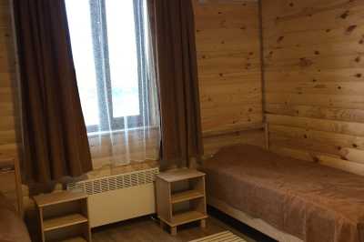 номер                            посуточно - Григоровка, ул. Пушкина, 44