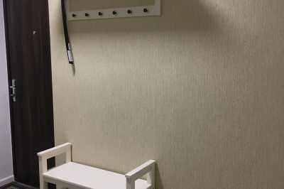 квартира посуточно - Киев, Голосеевский район, ул. Малиновая, 36 - фото 11