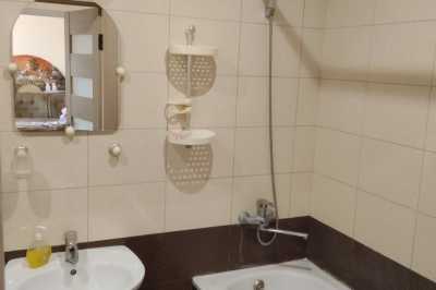 квартира посуточно - Ровно, Центр, ул. Небесной Сотни , 66 - фото 3