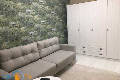 квартира посуточно - Киев, Голосеевский район, ул. Малиновая, 36 - фото 5