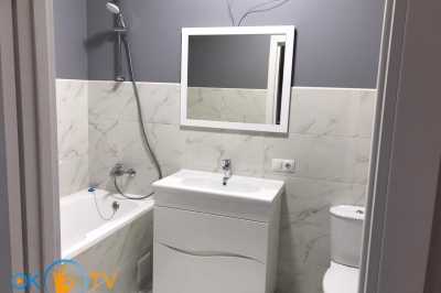 квартира посуточно - Киев, Голосеевский район, ул. Юношеская, 1 - фото 7