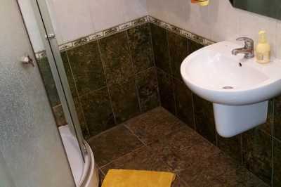 квартира посуточно - Киев, Днепровский район, ул. Туманяна, 3 - фото 5