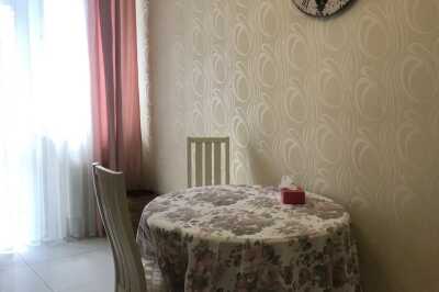 квартира посуточно - Киев, Голосеевский район, ул. Ломоносова, 73 А - фото 7