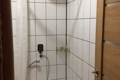 номер посуточно - Григоровка, ул. Пушкина, 44 - фото 12