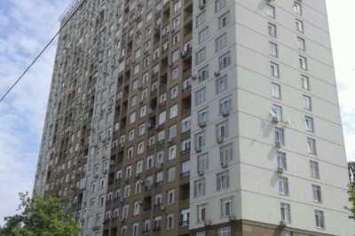 квартира посуточно - Киев, Днепровский район, ул. Туманяна, 3 - фото 7