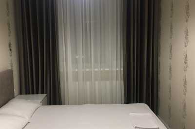 квартира                            посуточно - Киев, Голосеевский район, ул. Малиновая, 36