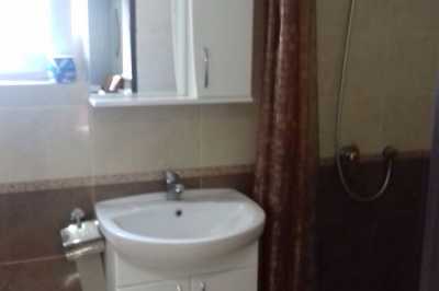 дом посуточно - Григоровка, ул. Кузнечная, 11 - фото 9