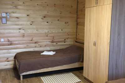 номер                            посуточно - Григоровка, ул. Пушкина, 44