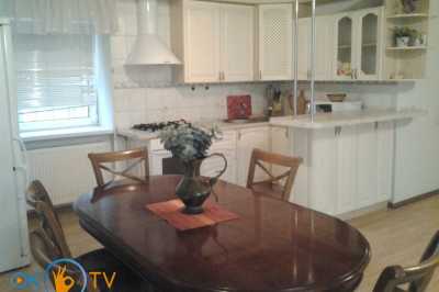 квартира посуточно - Одесса, Приморский район, ул. Дерибасовская, 19 - фото 6