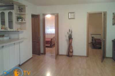 квартира посуточно - Одесса, Приморский район, ул. Дерибасовская, 19 - фото 8