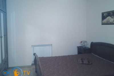 квартира посуточно - Одесса, Приморский район, ул. Дерибасовская, 19 - фото 3