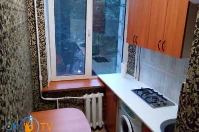 квартира посуточно - Киев, Соломенский район, просп. Воздухофлотский, 62 - фото 3