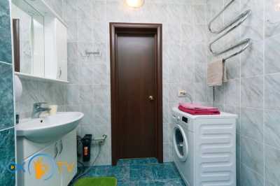 квартира посуточно - Киев, Днепровский район, ул. Туманяна, 3 - фото 4