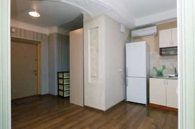 квартира посуточно - Киев, Днепровский район, ул. Туманяна, 3 - фото 2