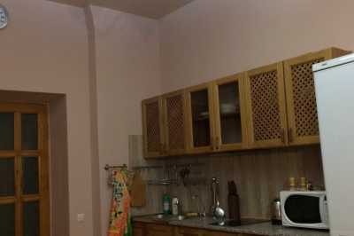 квартира посуточно - Львов, Галицкий район, пл. Рынок, 45 - фото 6