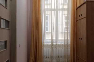 квартира посуточно - Львов, Галицкий район, пл. Рынок, 45 - фото 4