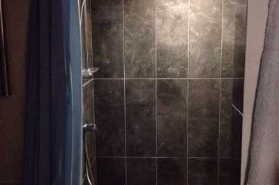 квартира посуточно - Львов, Галицкий район, пл. Рынок, 45 - фото 7