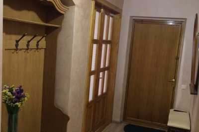 квартира посуточно - Львов, Галицкий район, пл. Рынок, 45 - фото 10