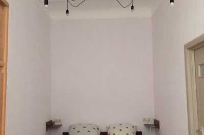 квартира посуточно - Львов, Галицкий район, пл. Рынок, 45 - фото 3