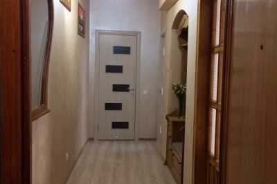 квартира посуточно - Львов, Галицкий район, пл. Рынок, 45 - фото 9