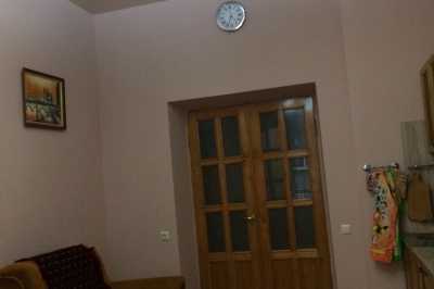 квартира посуточно - Львов, Галицкий район, пл. Рынок, 45 - фото 2