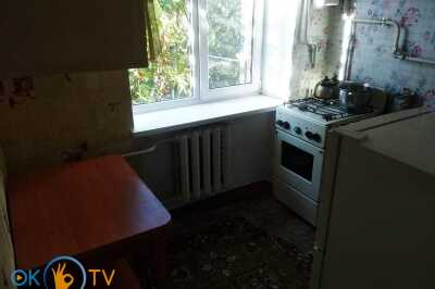 квартира посуточно - Хмельницкий, ул. Заводская, 61/2 - фото 8