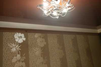 квартира посуточно - Запорожье, Вознесеновский район, ул. Сталеваров, 26 - фото 2