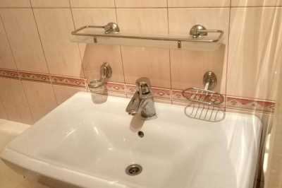 квартира посуточно - Запорожье, Вознесеновский район, ул. Независимой Украины, 60А - фото 10